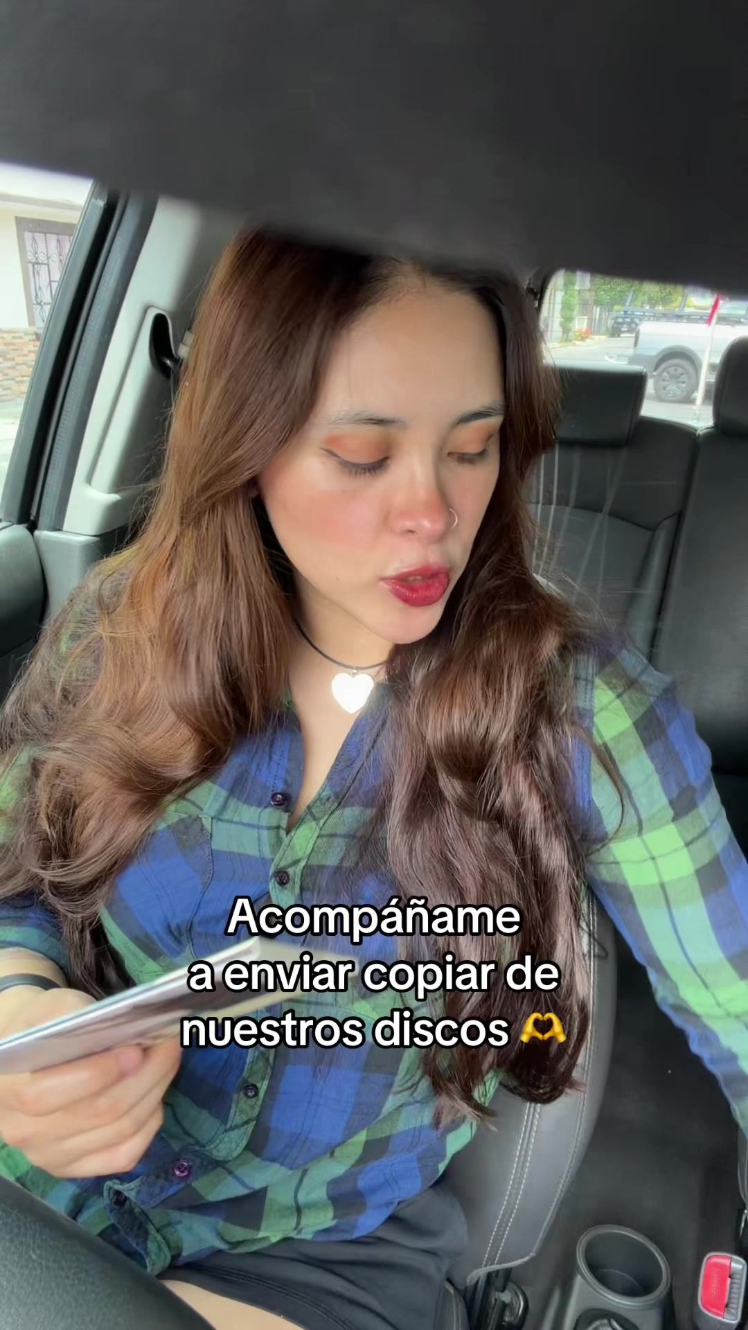 @Vilevo
