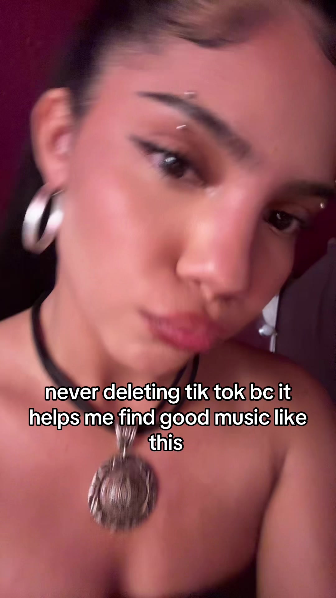 @Gem