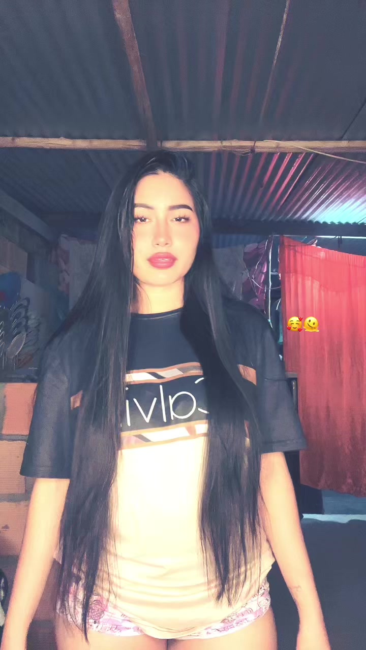 @maripena104