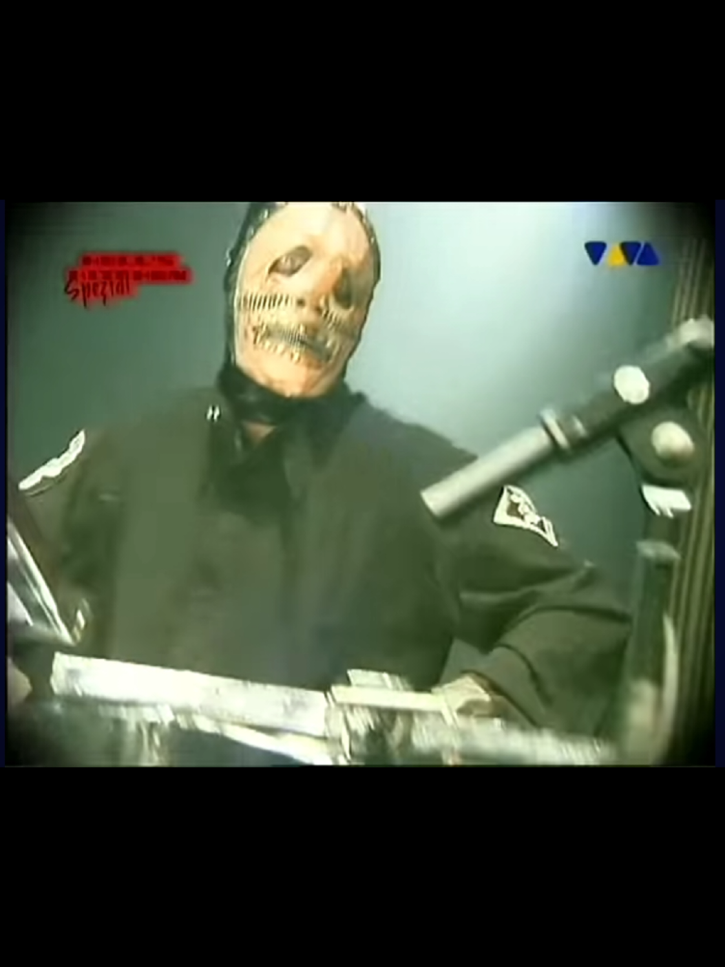@¨ˆ°*•›ThatMetalPage‹•*°ˆ¨