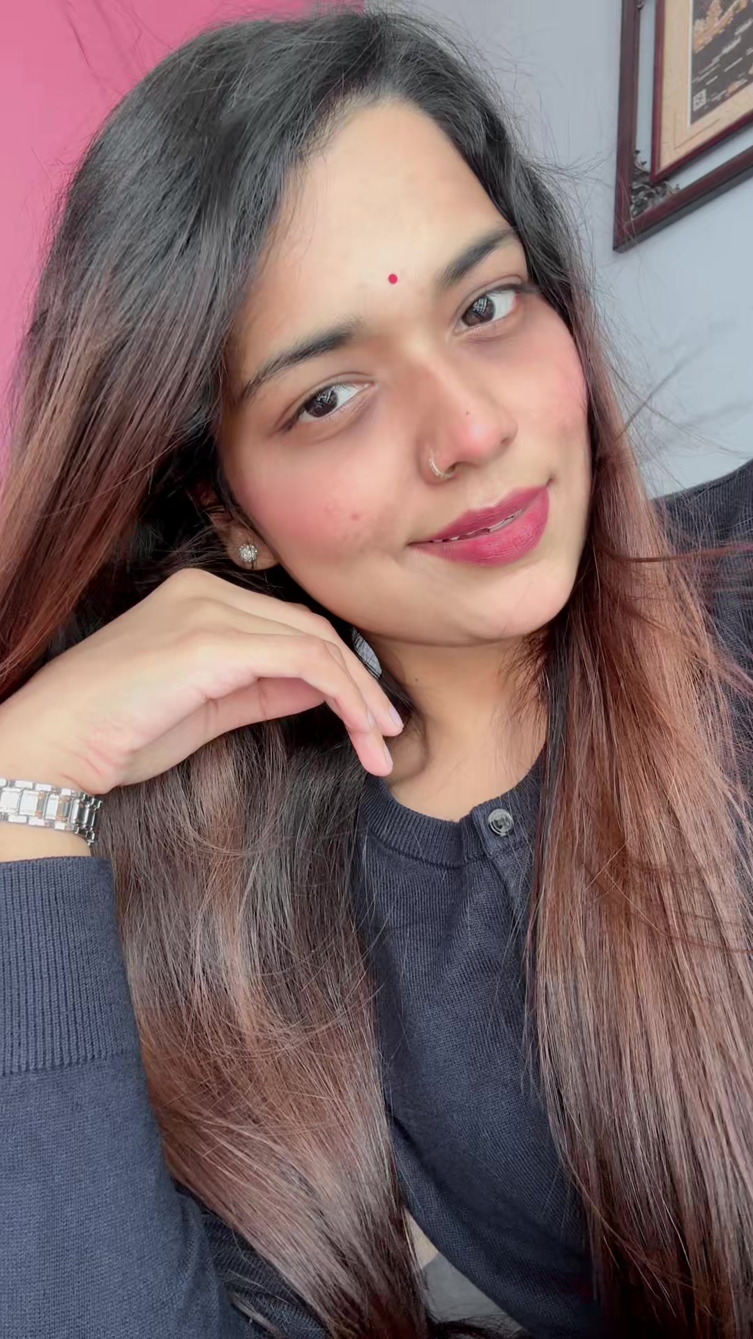 @RAMYA MURUGAN ๐