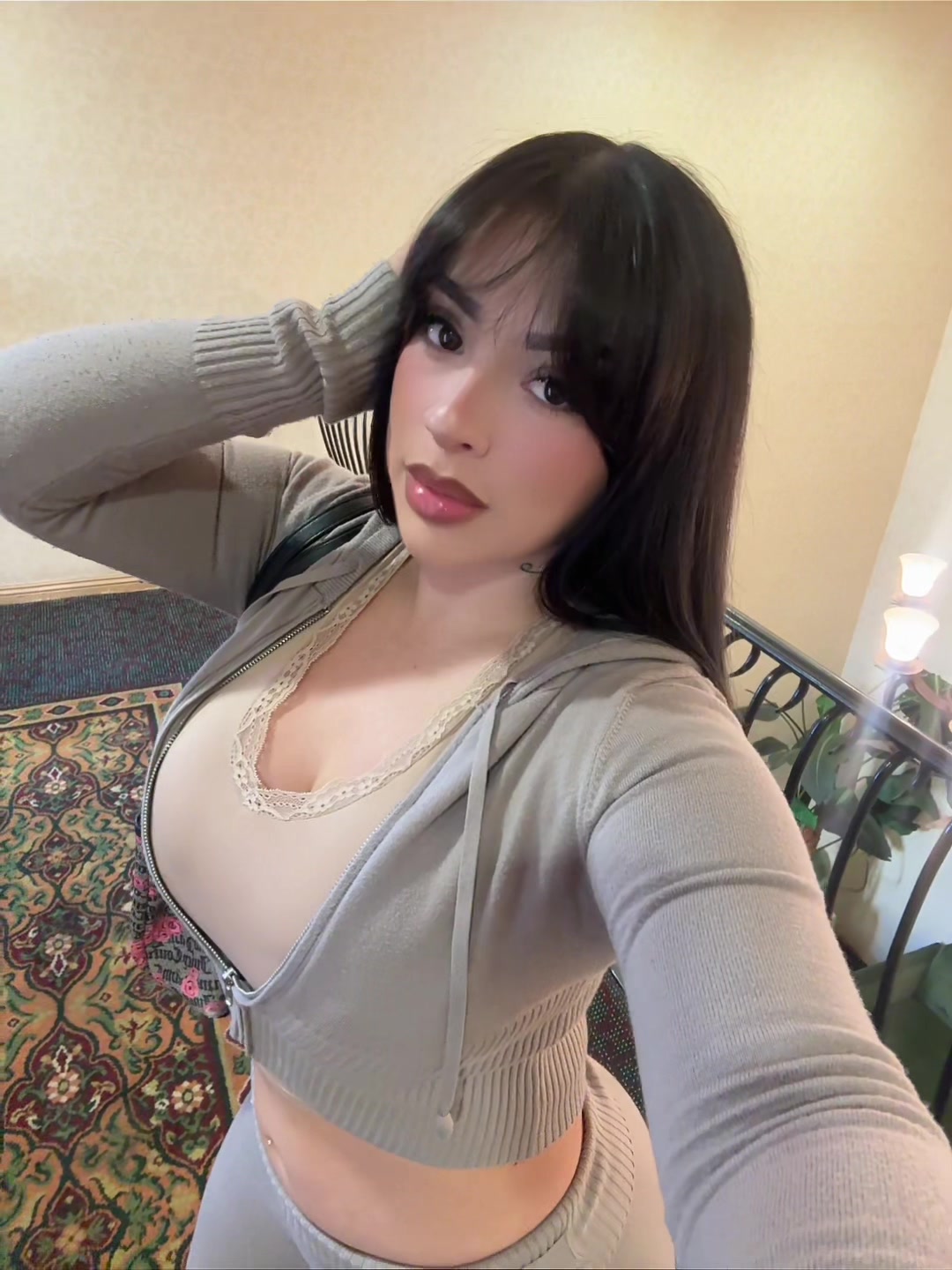 @𝒟𝒶𝓃𝒾𝒶 ℐ𝓈𝒶𝒷ℯ𝓁