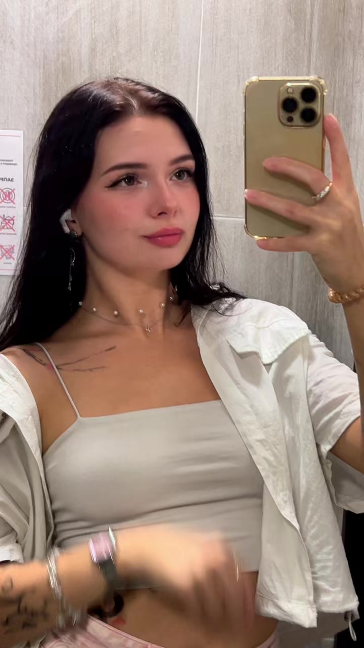 @Juli