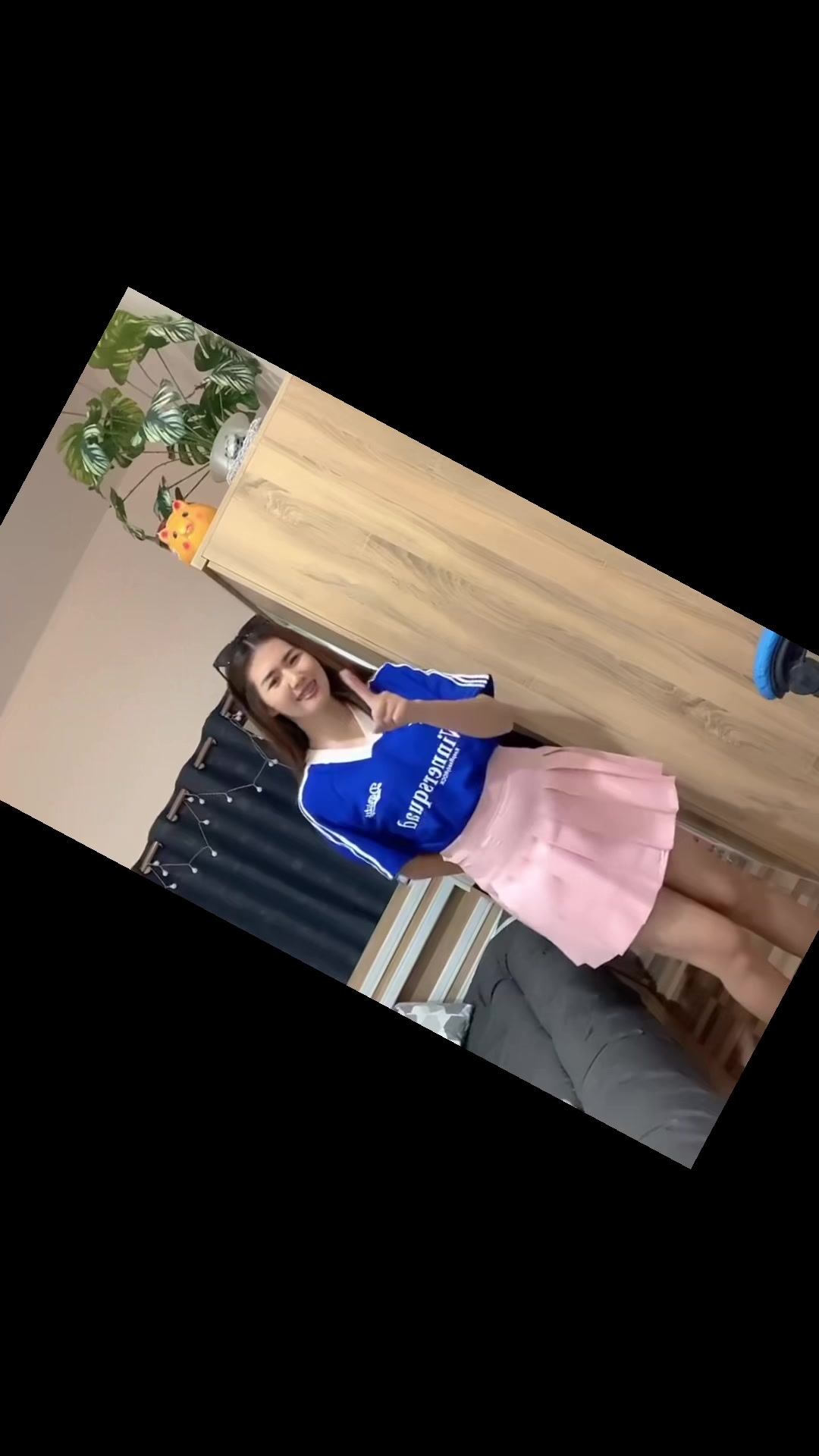 @หนูแคท926✨ (สาวศรีสะเกษ)
