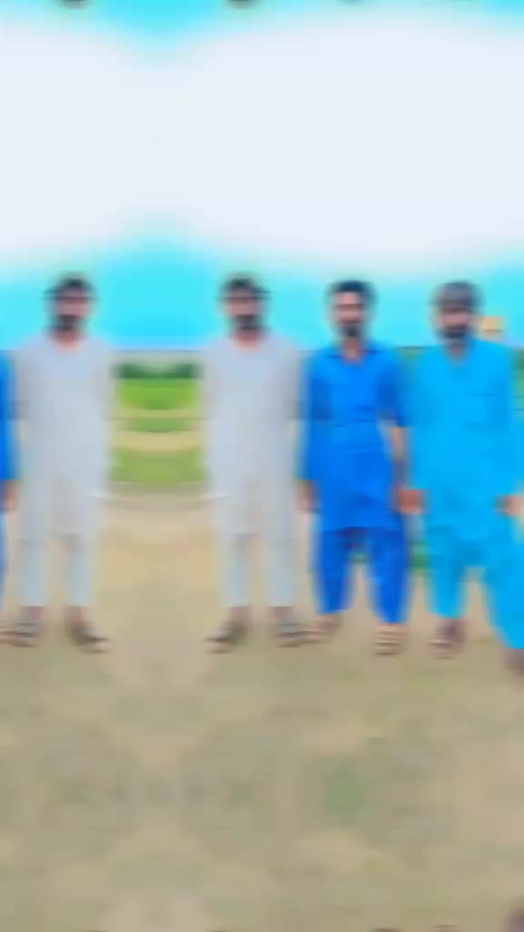 @Sikandar mugheri
