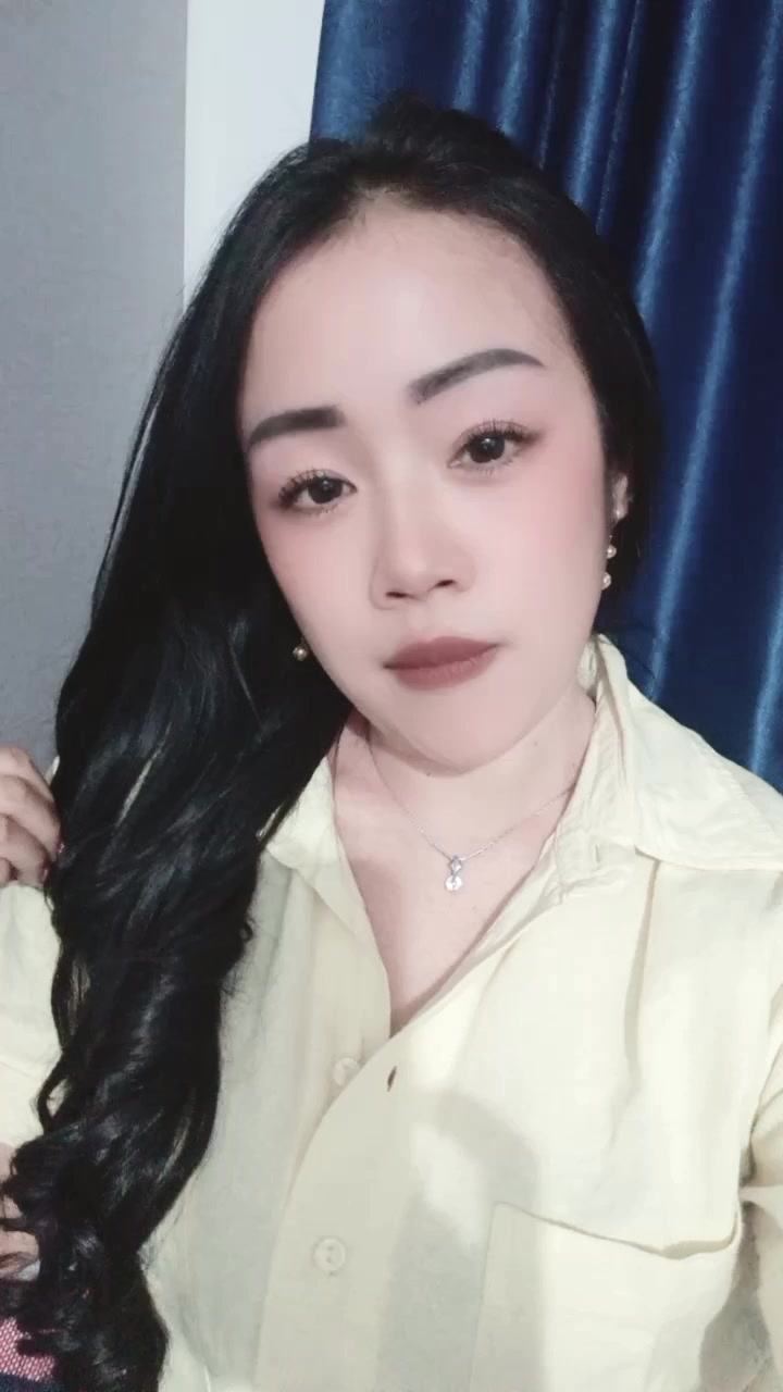 @setiandap