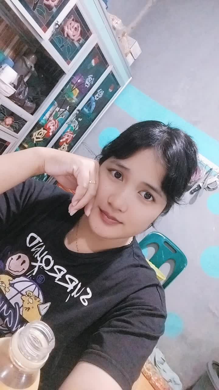 @Derlyn🩵