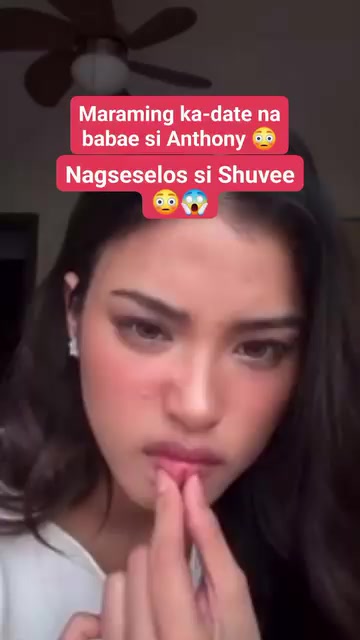 @Meissyy