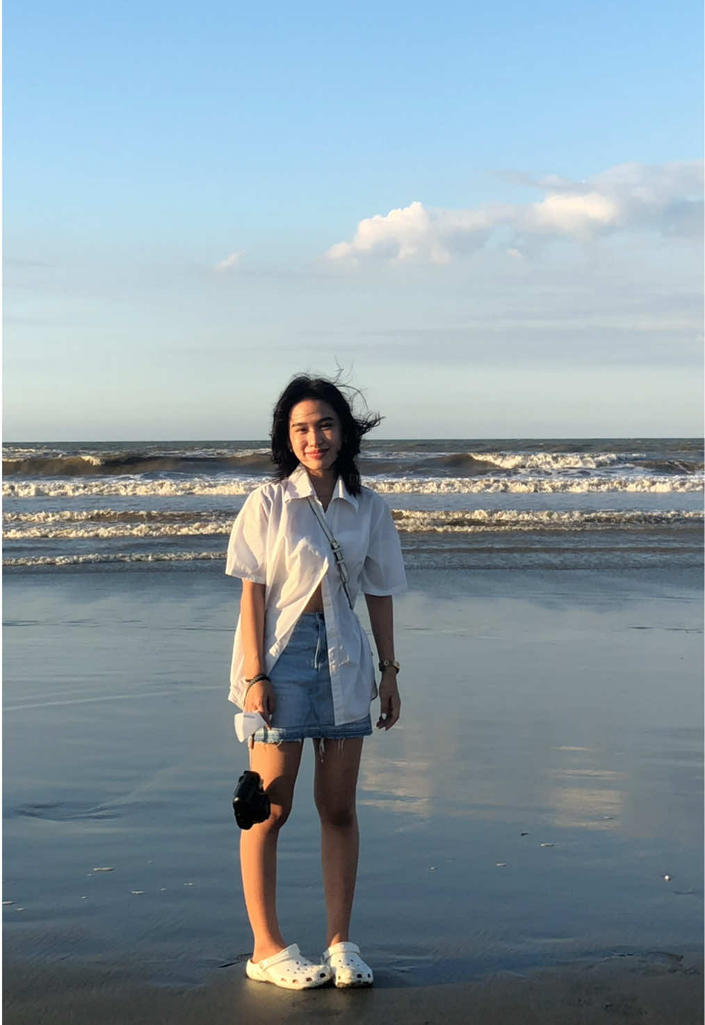 @Isla