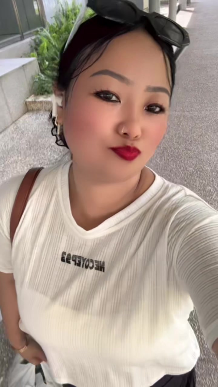 @โธ ๐๐ฆ๐ช๐๐ฒ๐ซ๐ฆโธโ๏ธ