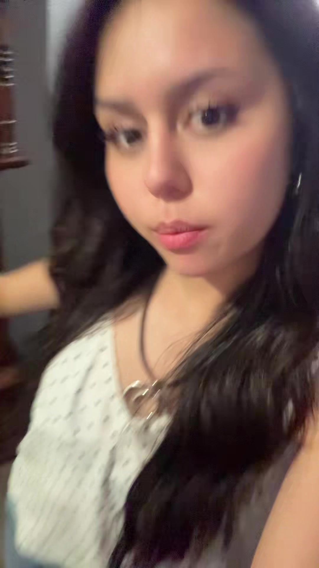 @hana