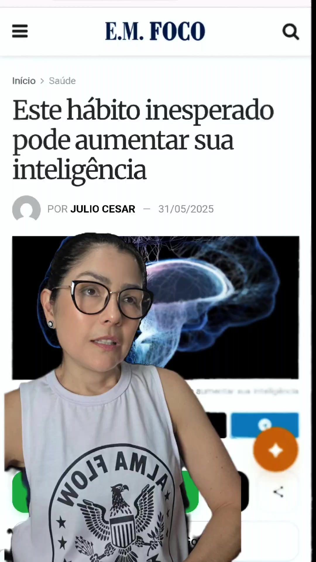 @Gre.neuronapratica