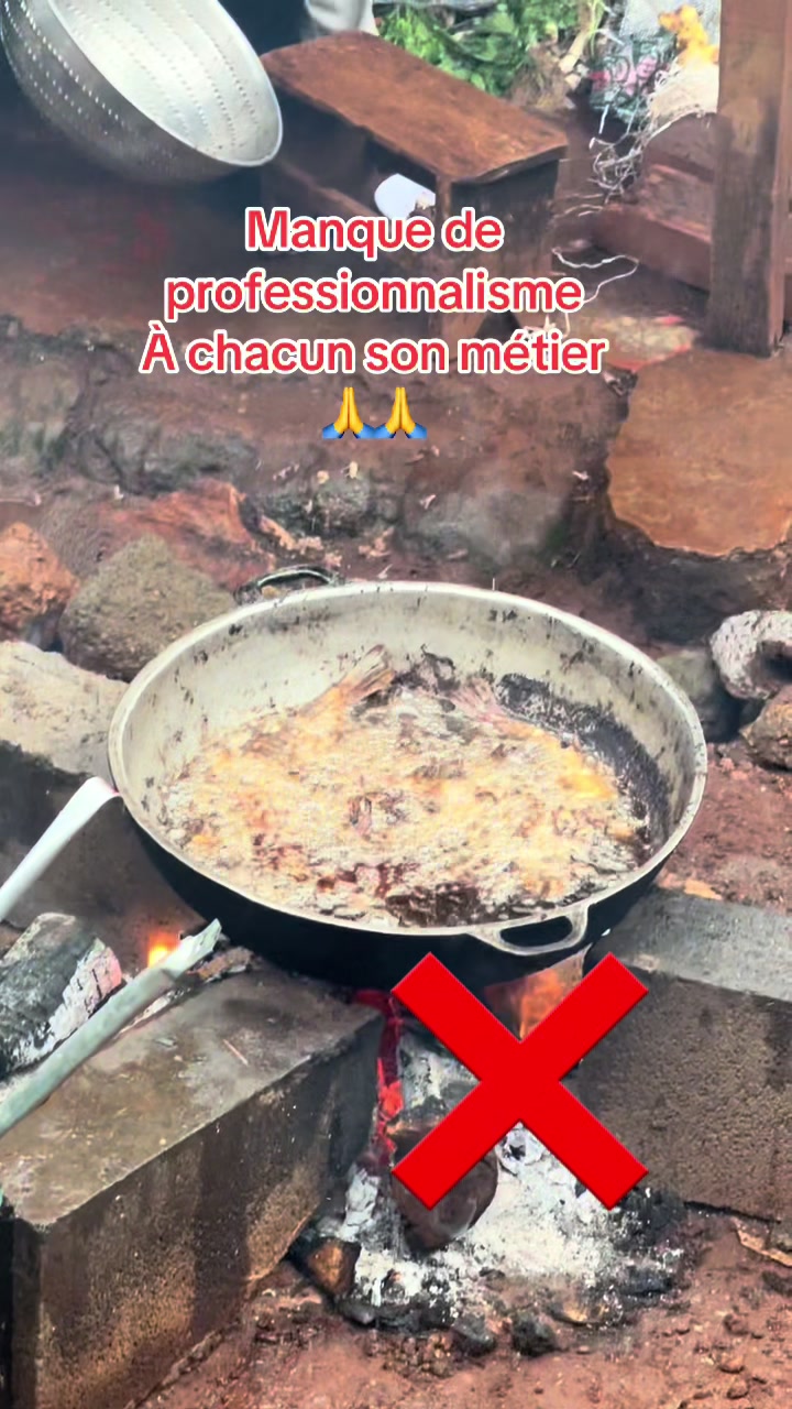 @cuisto pro🇨🇲🇷🇺