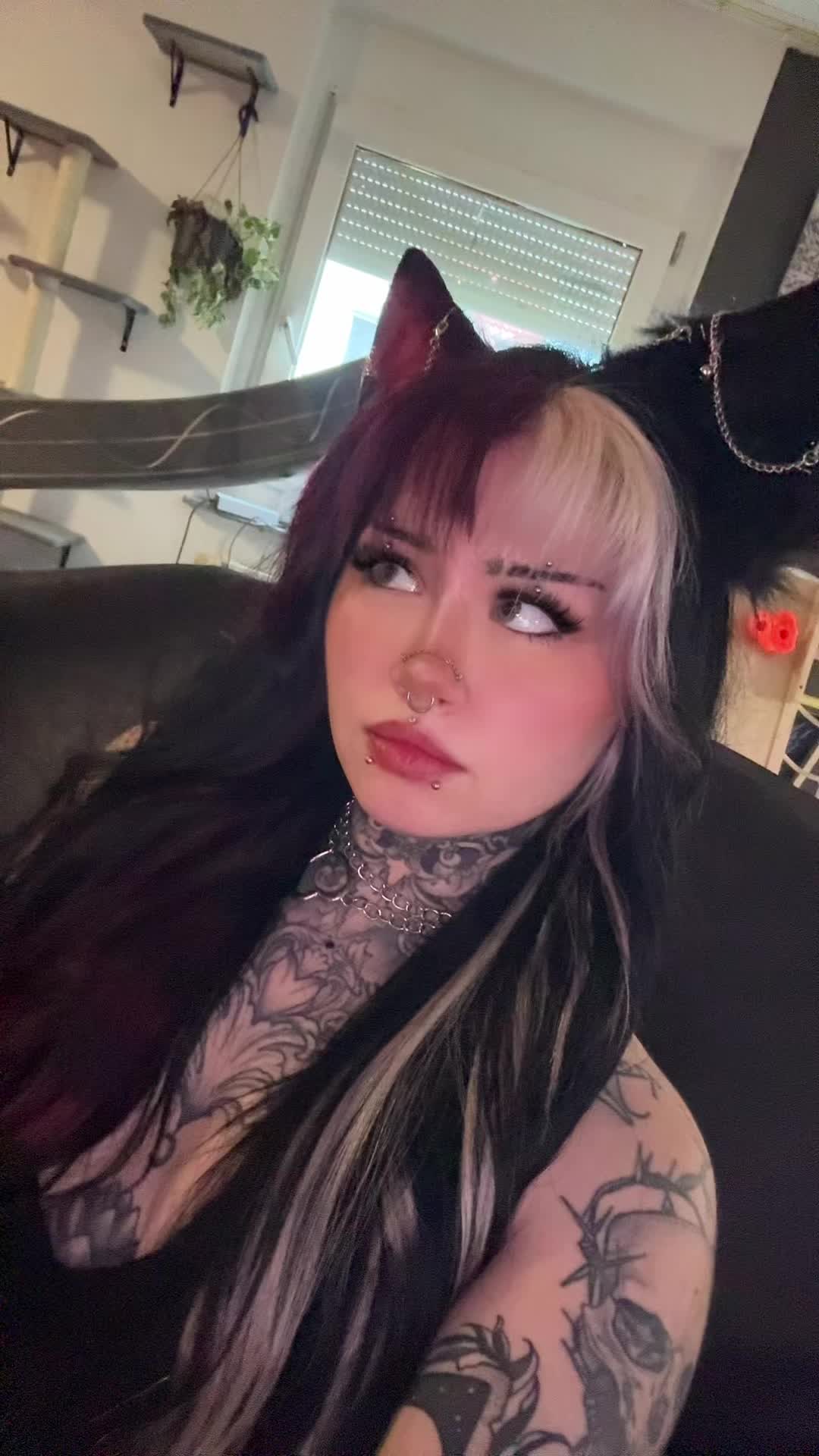 @mellonmortisᛑᛗᛛ