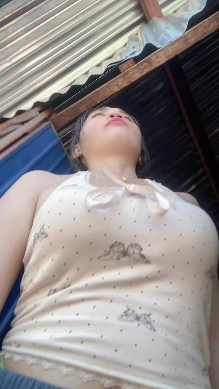 @Lin Da