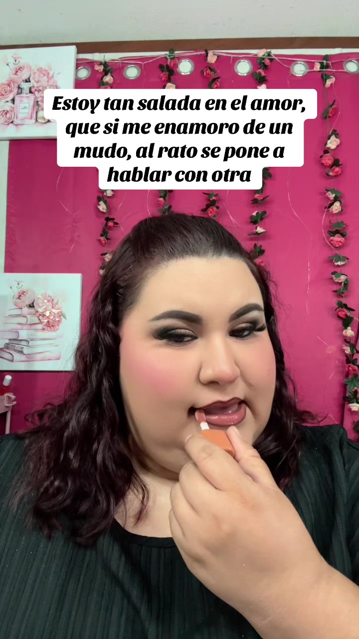 @✨𝒱𝑒𝓇𝑜 𝒟𝑒𝓃𝒾𝓈𝑒✨