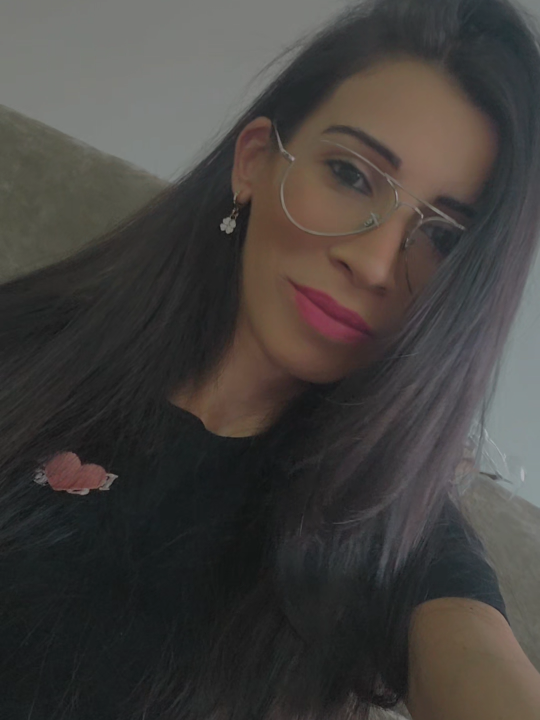 @🌙shine.acds✨️