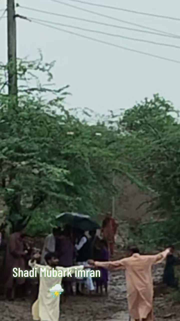 @سمبارا/Sindhu