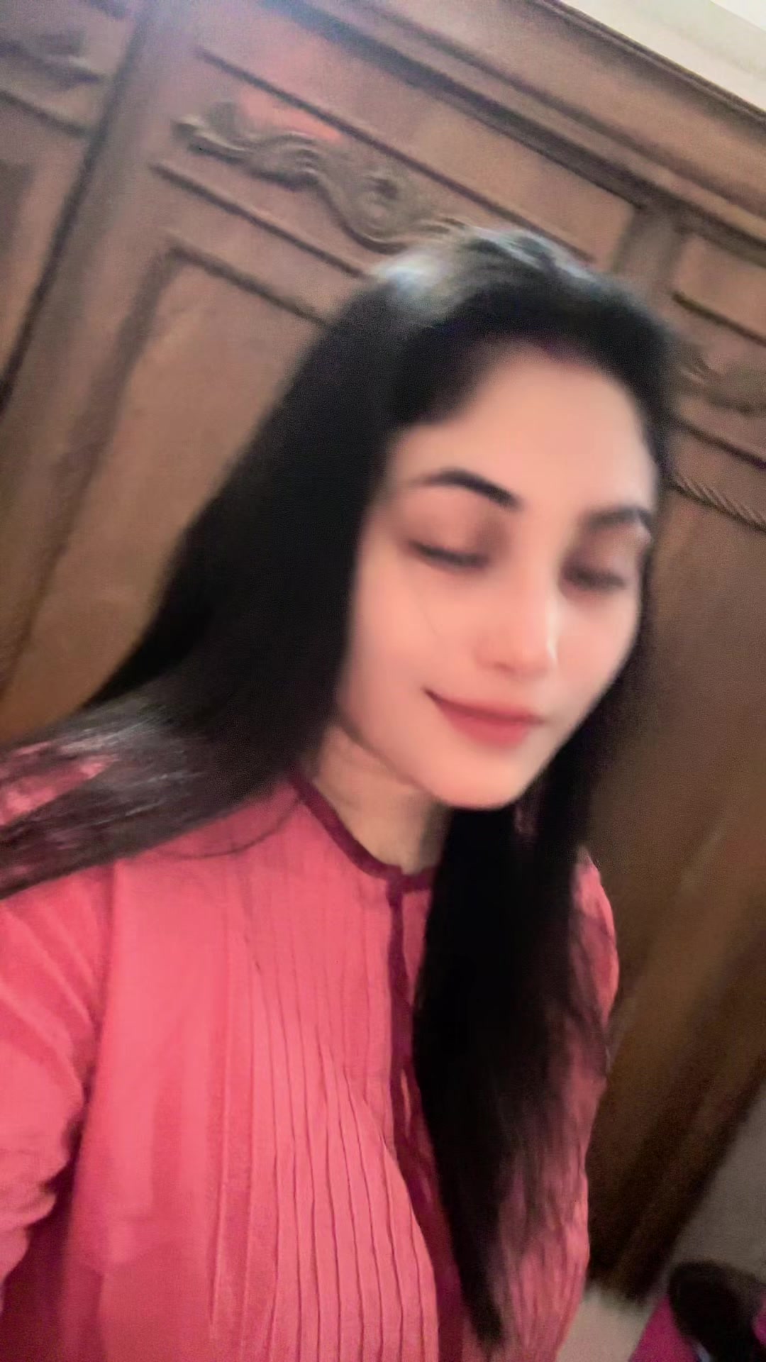 @✨ Puja Sree Roy ✨