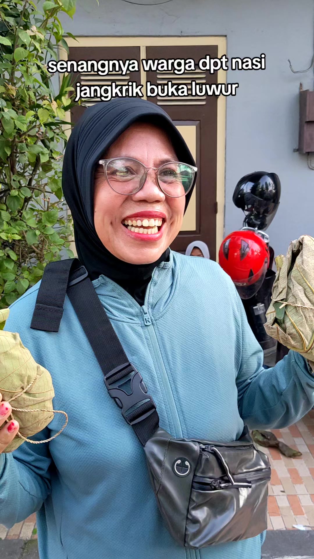 @REKAM CERITA