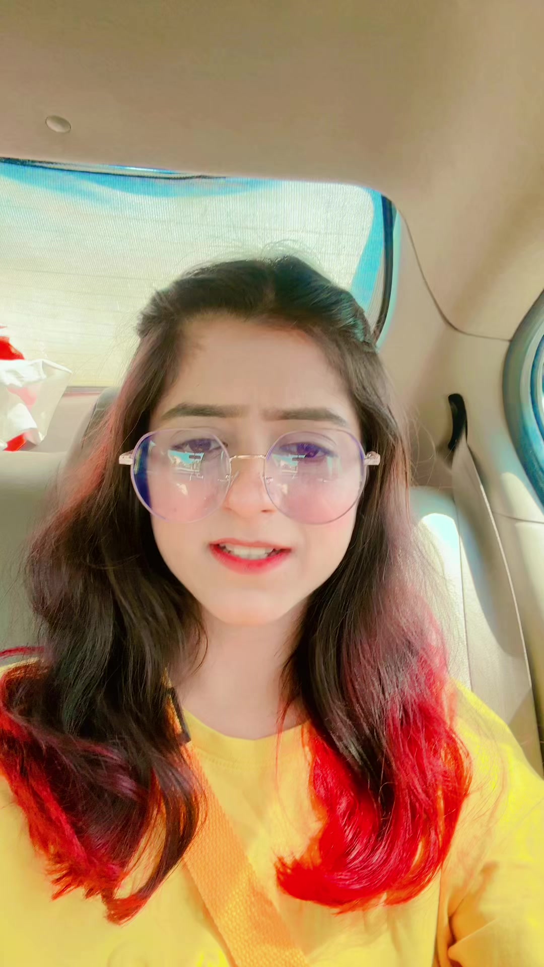 @Laibaarishofficial