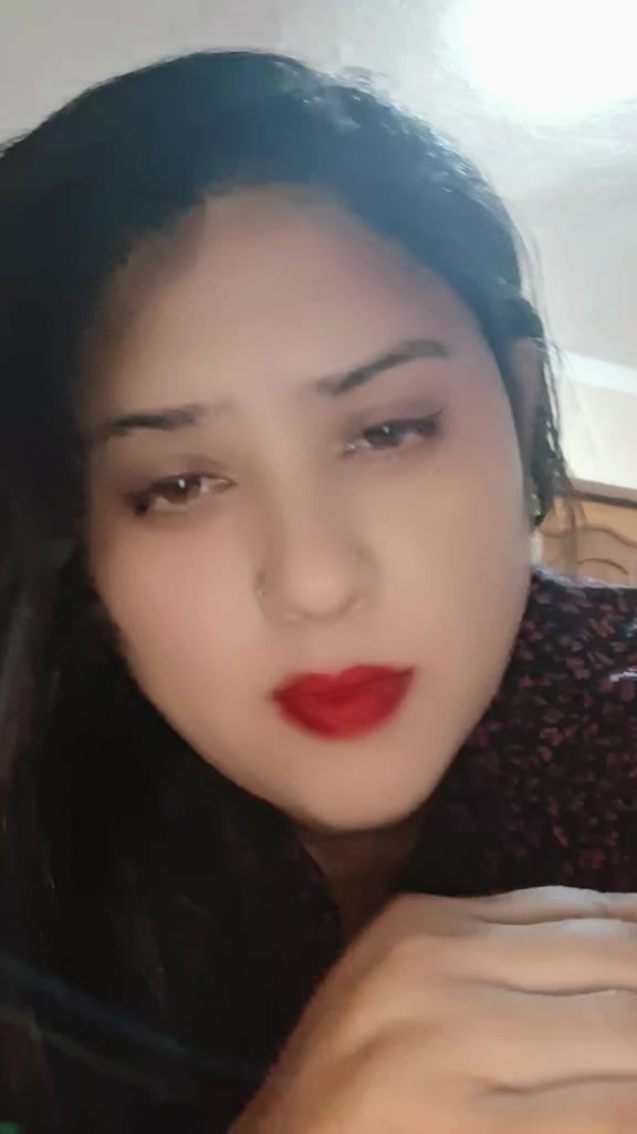 @Sanu Puri