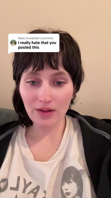 @SuspiciouslyWetToaster
