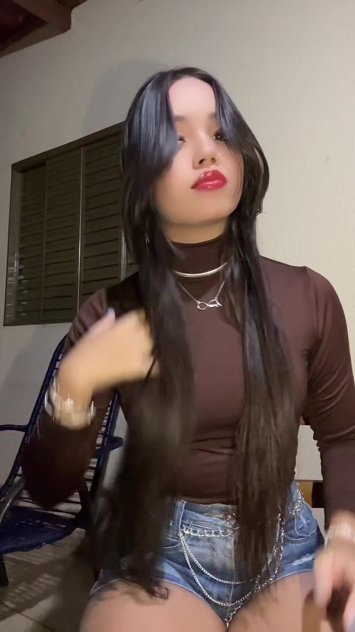 @IsahSorriso2