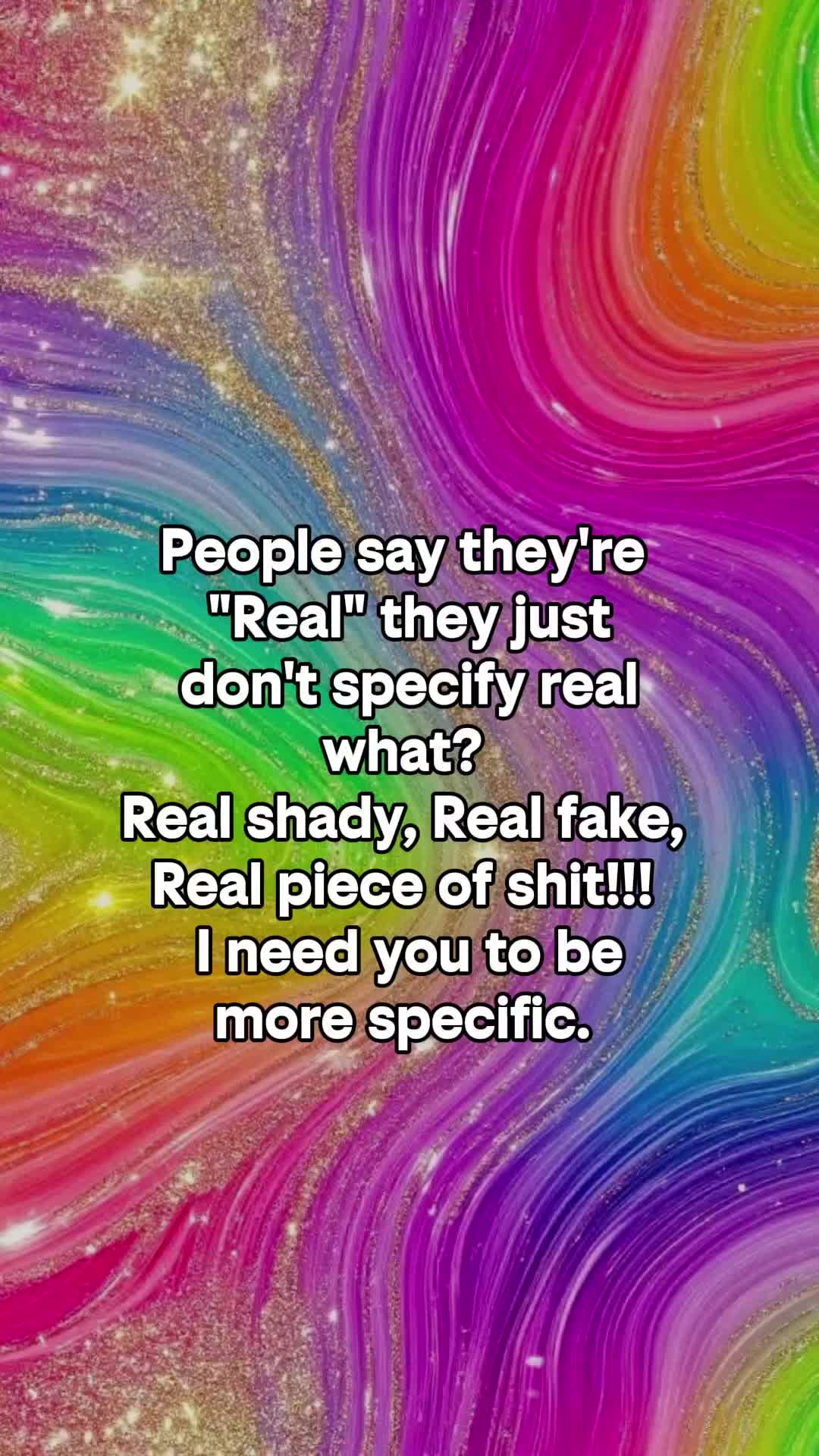 @Lady Em