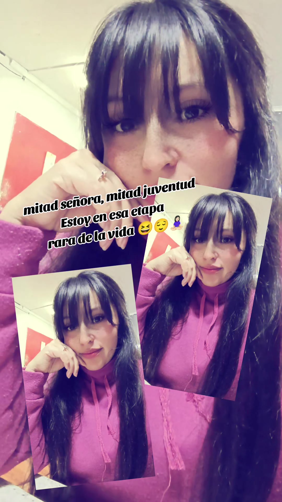 @🏹❤️🔥SaGiTaRiA❤️🔥🏹