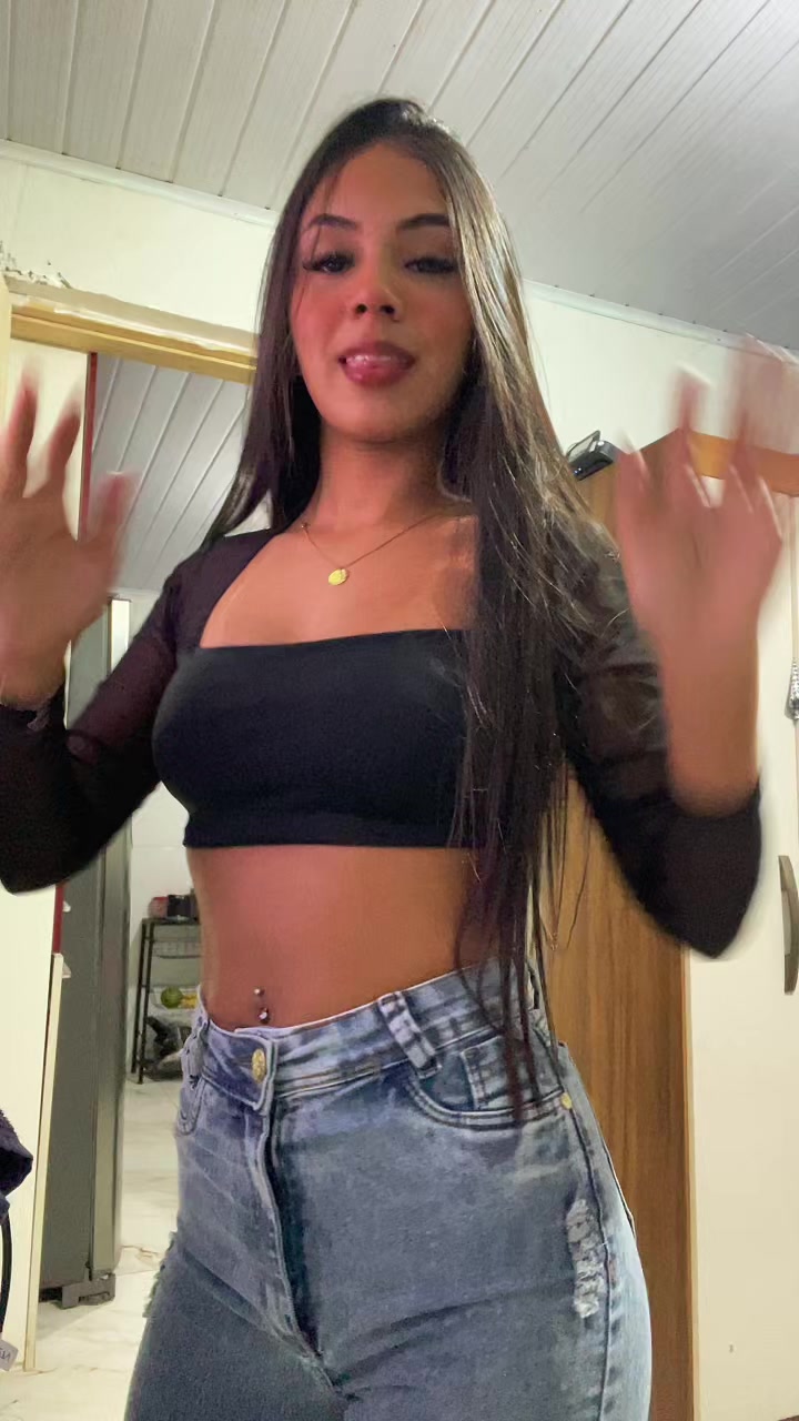 @Nynacoutinho