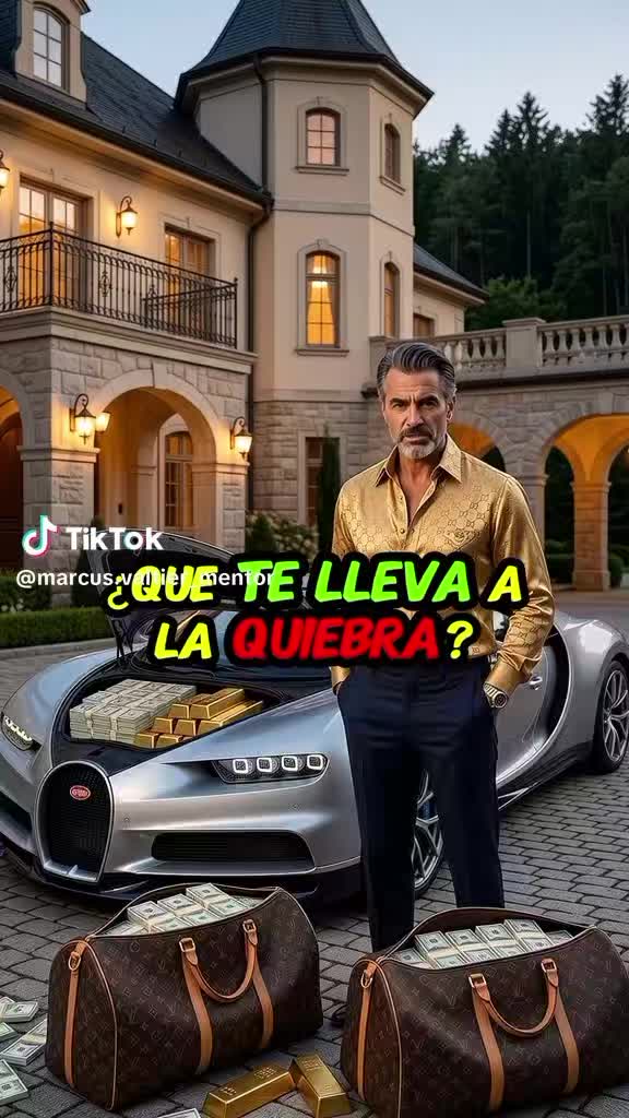@El &Uacute;nico CG