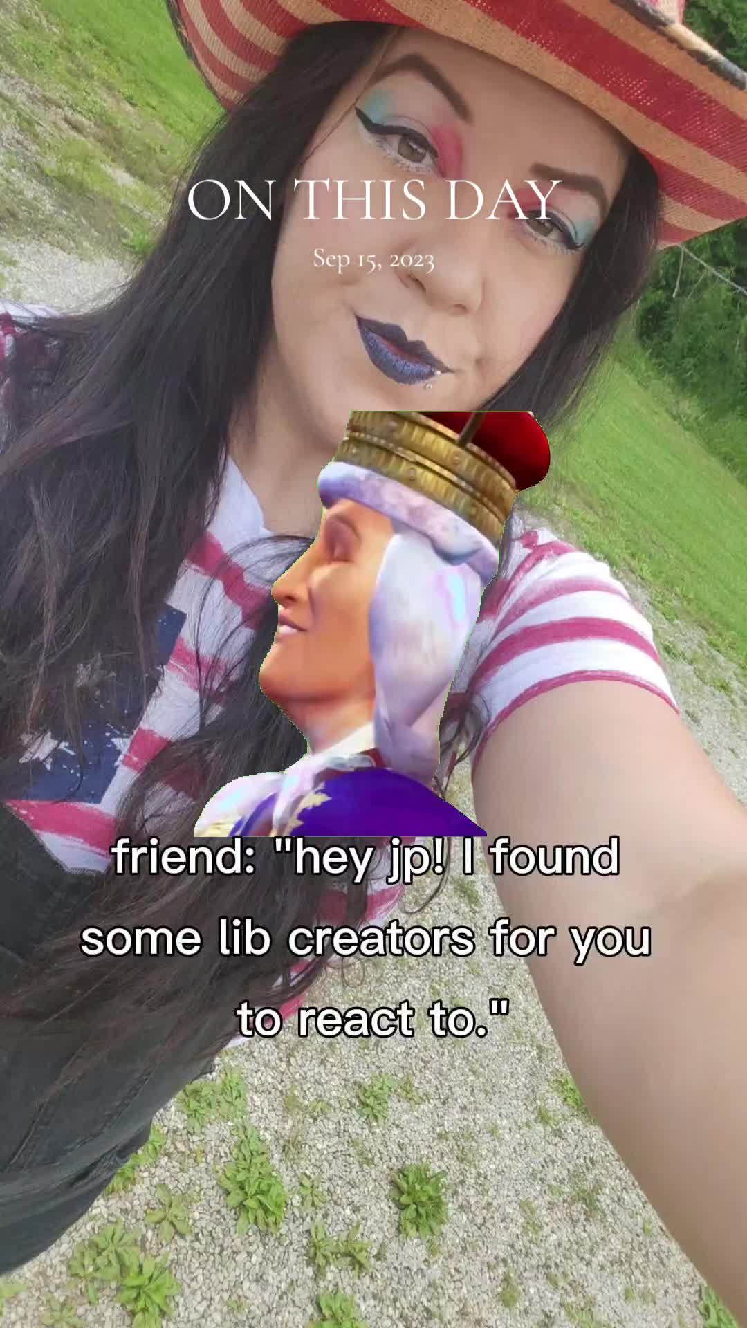 @JP 🦁
