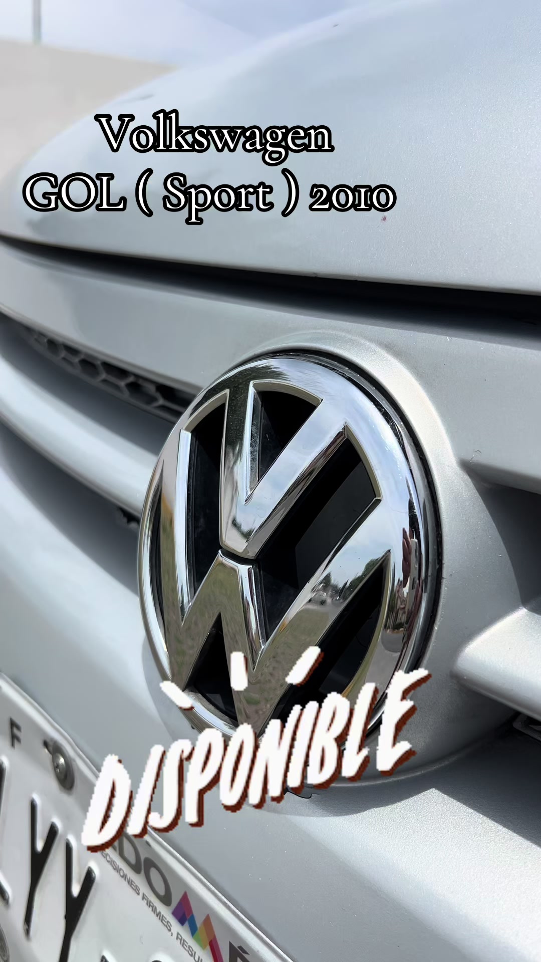 @“Don Jetta”