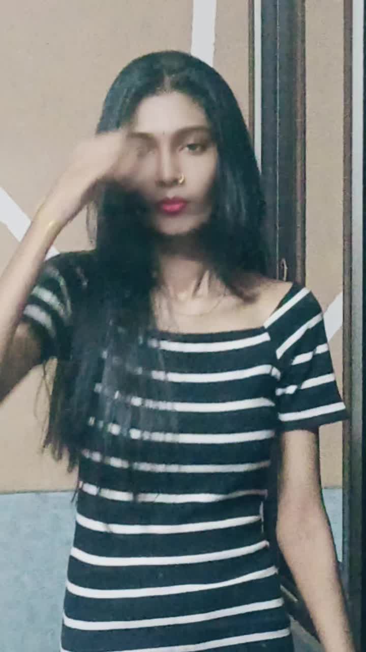@Əsha🪽