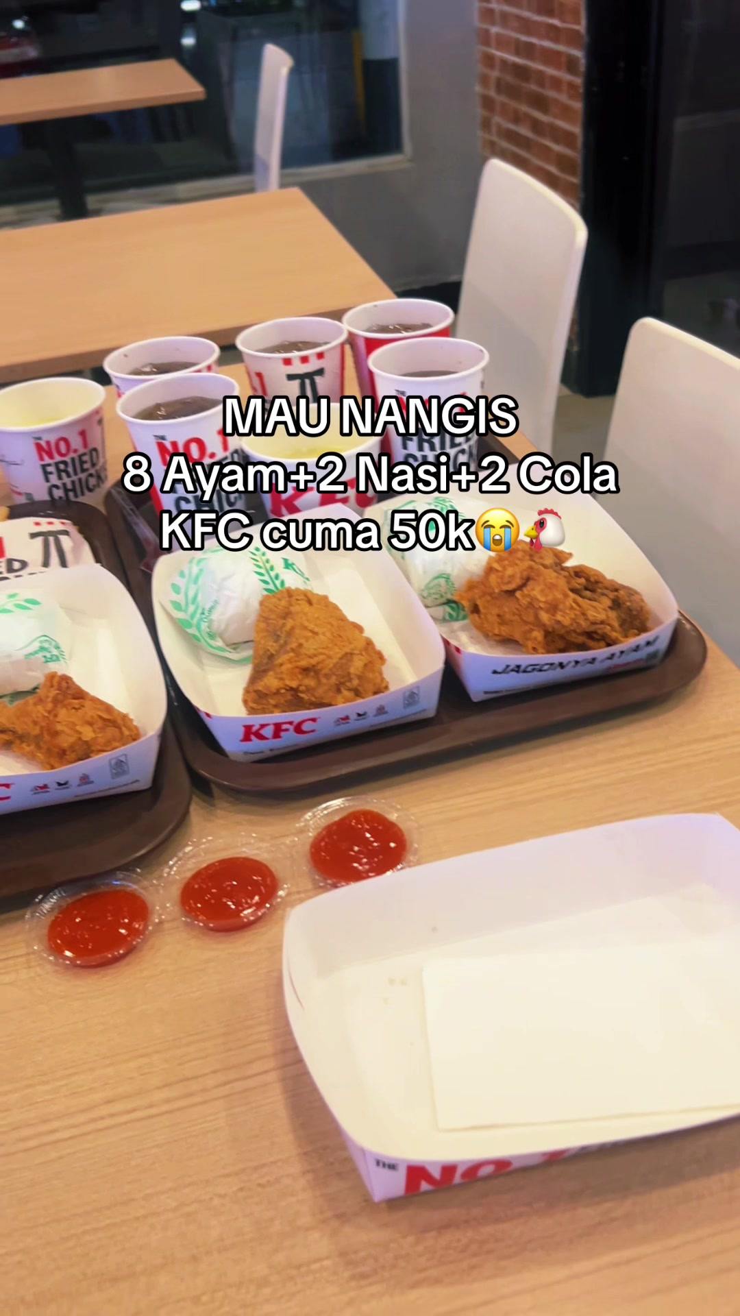 @MARADANA