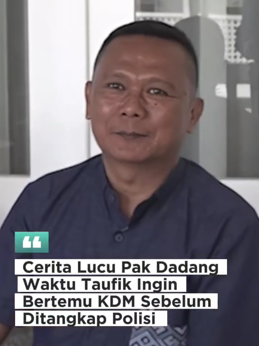@H.B.Media