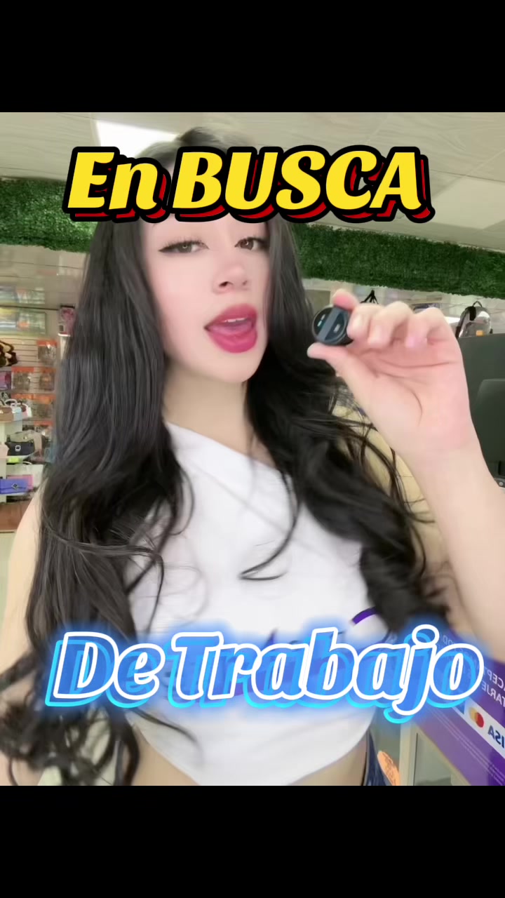 @Importadora_Crisma_ec