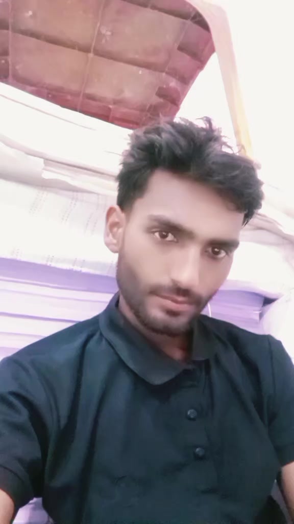 @❤️ Ahiran ❤️