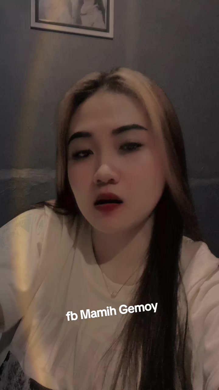 @simontok765🔥🇮🇩