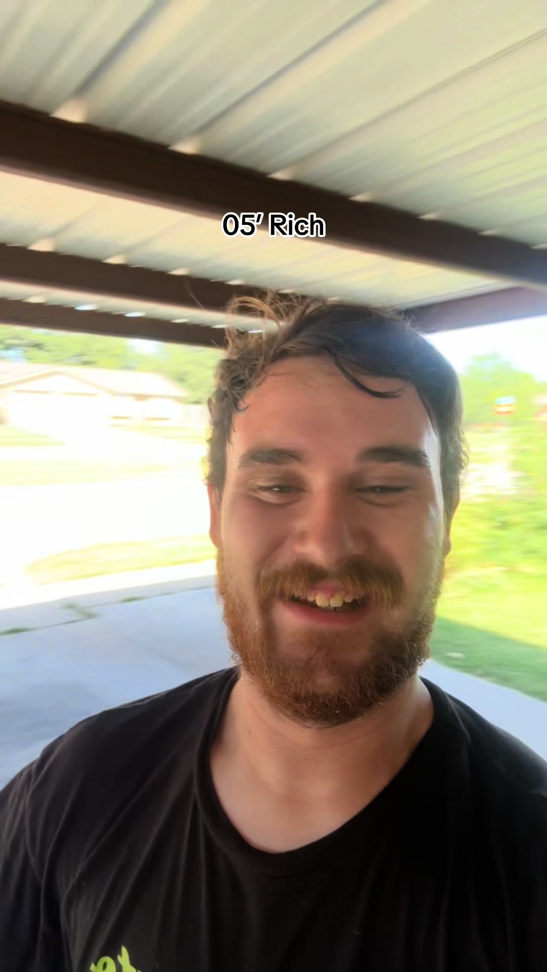 @6.0_aiden_