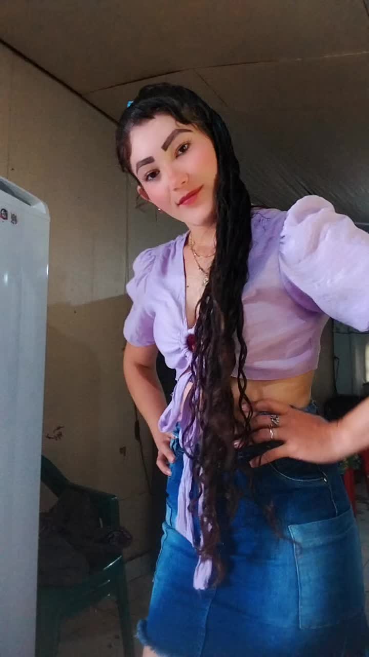 @Sarita ♉️G.