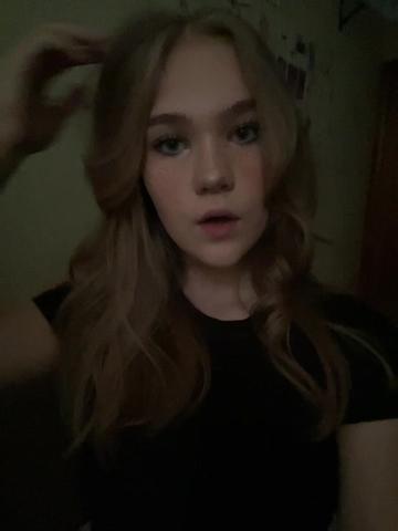 @Виктория сикрет епт