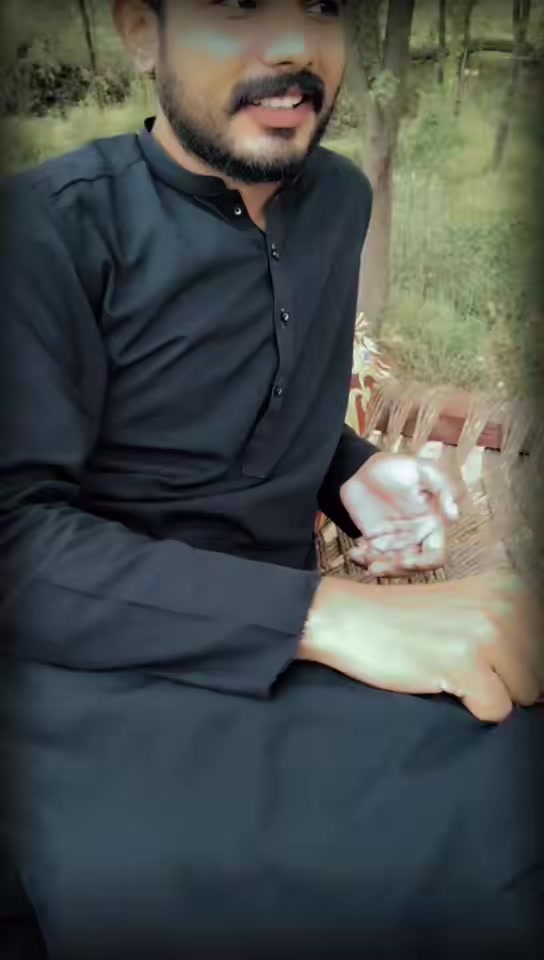 @Dr Mehboob Aslam