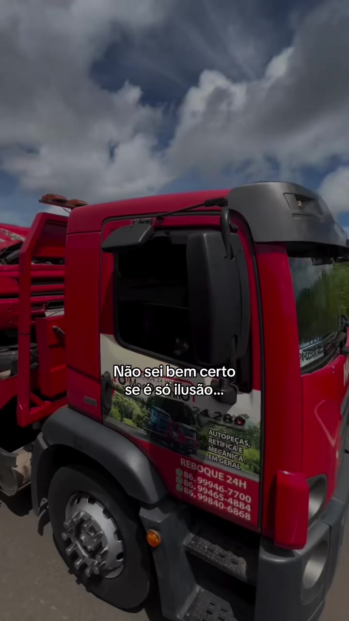 @MineirinhoGFM • Seguindo