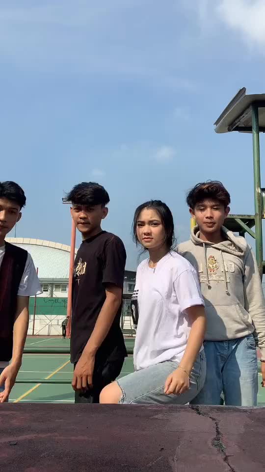 @postoky