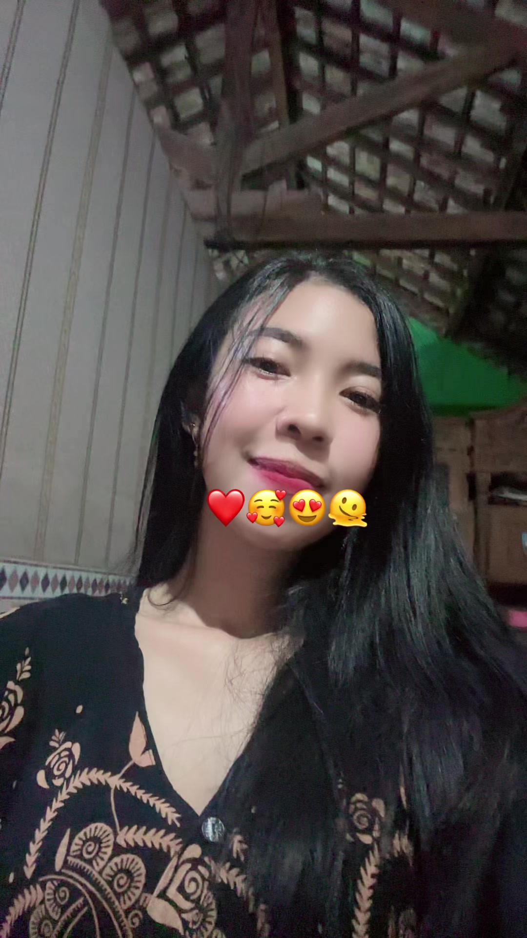 @Rika_NRF🕊️💖