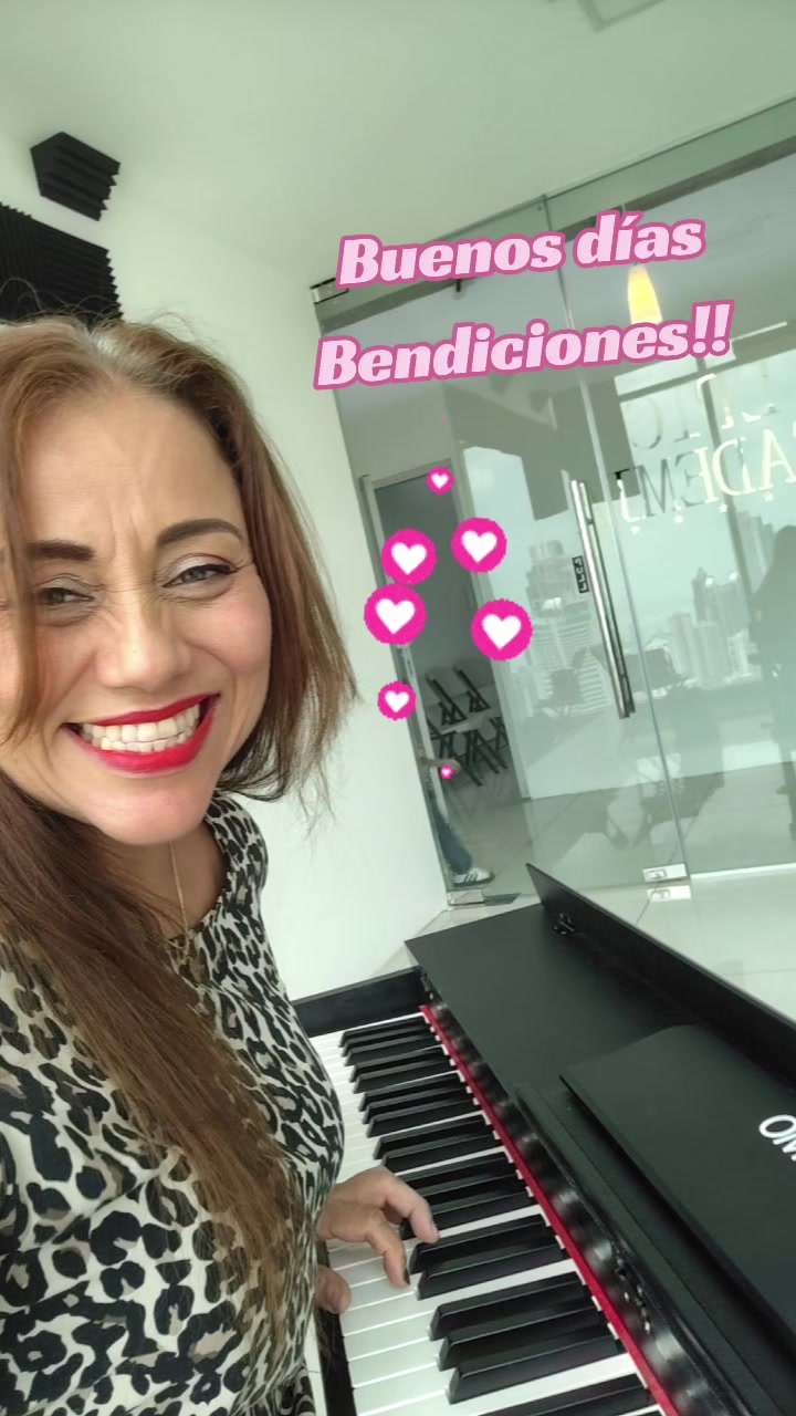 @ThaityRozOficial