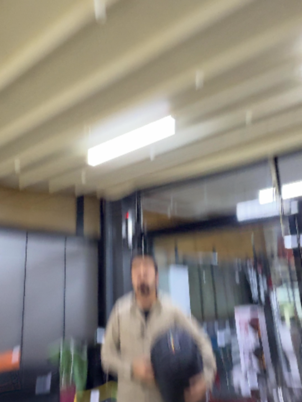 @Kamp ve &Ouml;tesi