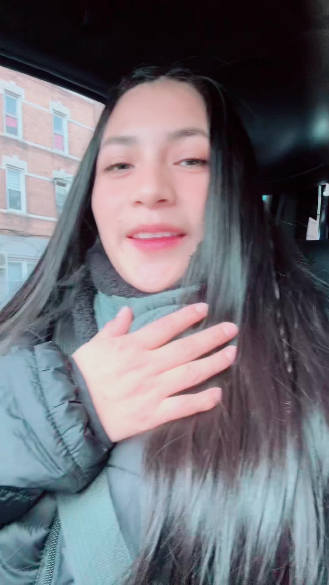 @Fabiola Tamaquiza❤️